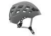Petzl Boreo Helmet