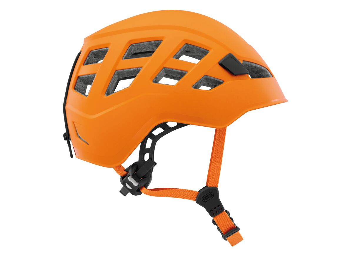 Petzl Boreo Helmet