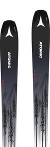 Atomic MAVERICK 95 TI Ski 2023