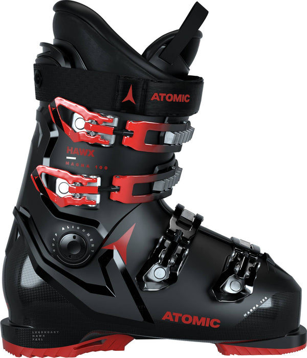Atomic Hawx Magna 100 Ski Boot 2023-24