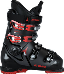 ATOMIC HAWX MAGNA 100 スキー ブーツ27-27.5 Atomic Hawx Magna 100 Ski Boot – Atomic | Ascent Outdoors