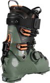 Atomic HAWX PRIME XTD 120 BOA GW Boots