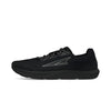 Altra Escalante 4 Men's