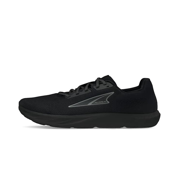 Altra Escalante 4 Men's
