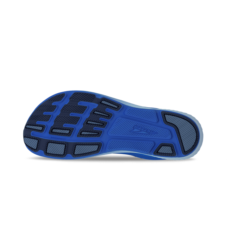 Altra Escalante 4 Men's