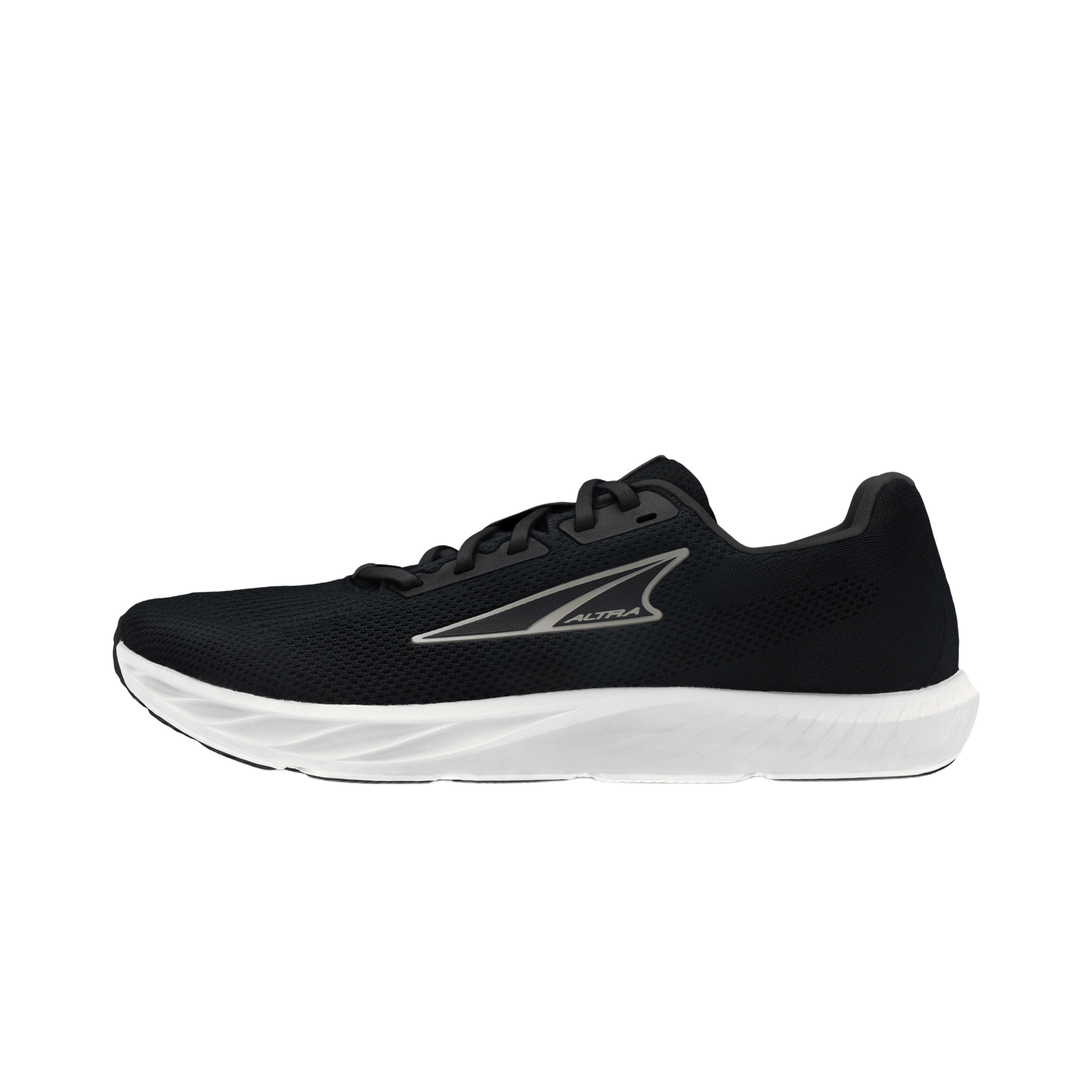 Altra Escalante 4 Women's