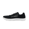 Altra Escalante 4 Women's