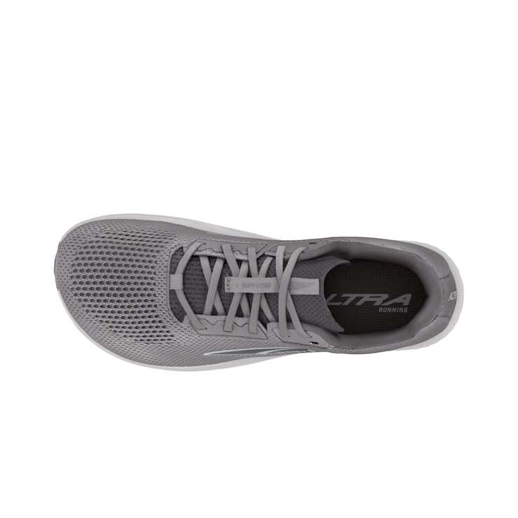 Altra Escalante 4 Women's