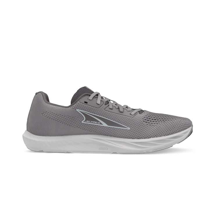 Altra Escalante 4 Women's