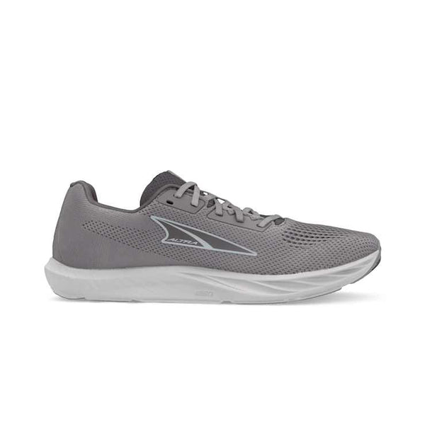 Altra Escalante 4 Women's