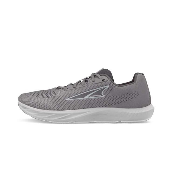Altra Escalante 4 Women's