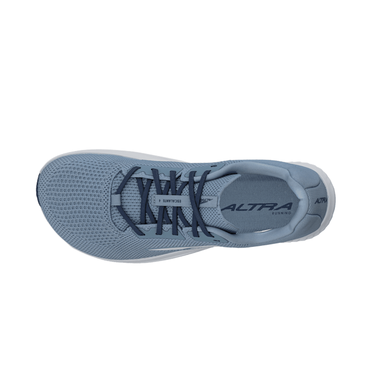 Altra Escalante 4 Women's