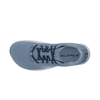 Altra Escalante 4 Women's