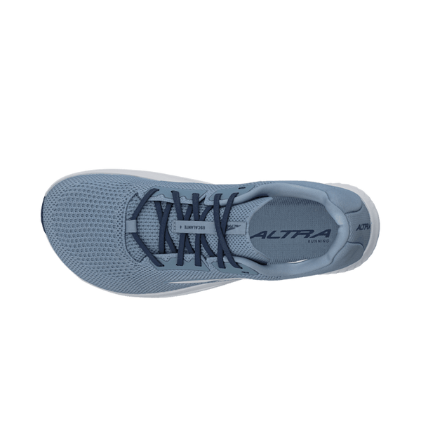 Altra Escalante 4 Women's