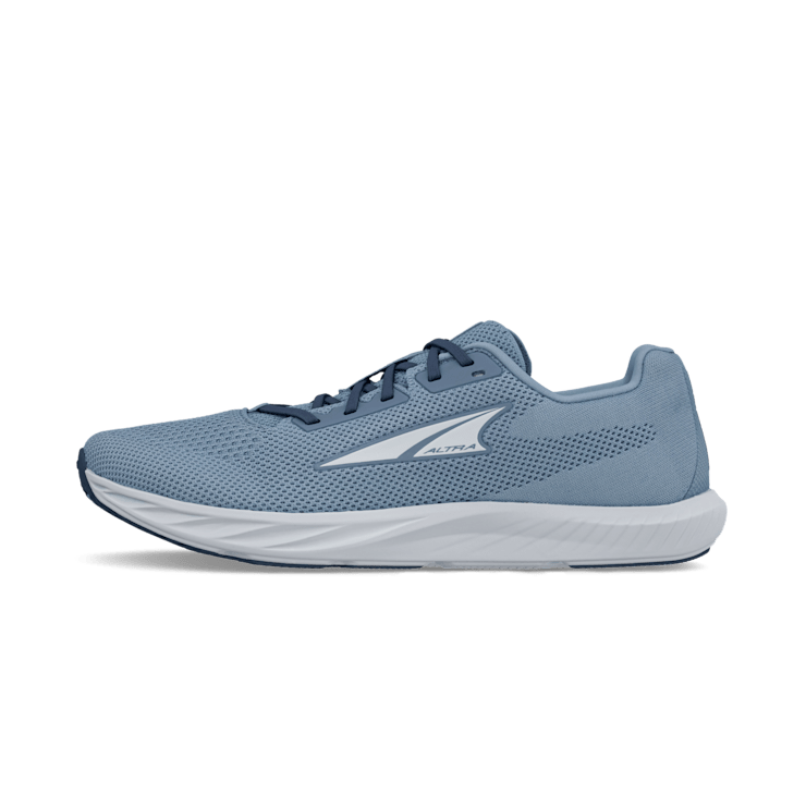 Altra Escalante 4 Women's