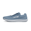 Altra Escalante 4 Women's
