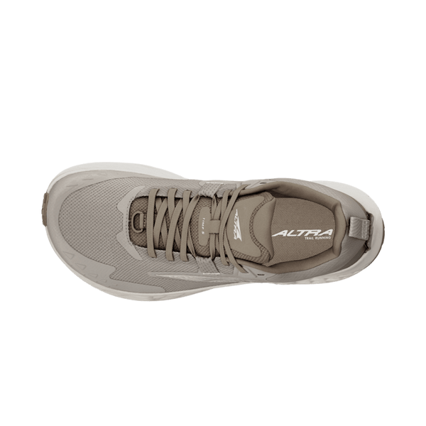 Altra Timp 5 Women's