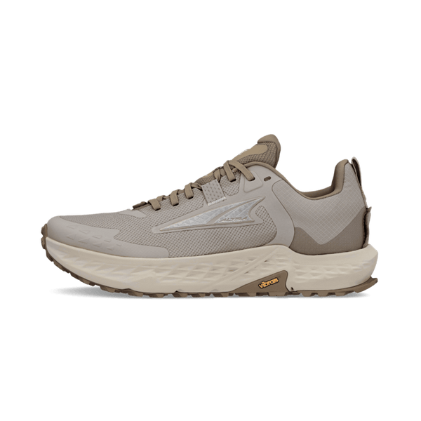 Altra Timp 5 Women's