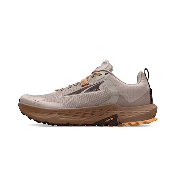 Altra Timp 5 Women's