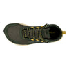 Altra Timp Hiker GTX Men's