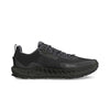 Altra Timp 5 Men's