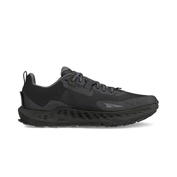 Altra Timp 5 Men's