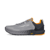 Altra Timp 5 Men's