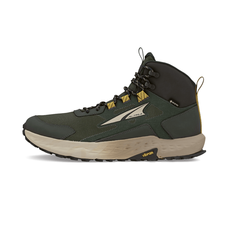 Altra Timp Hiker GTX Men's