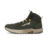 Altra Timp Hiker GTX Men's