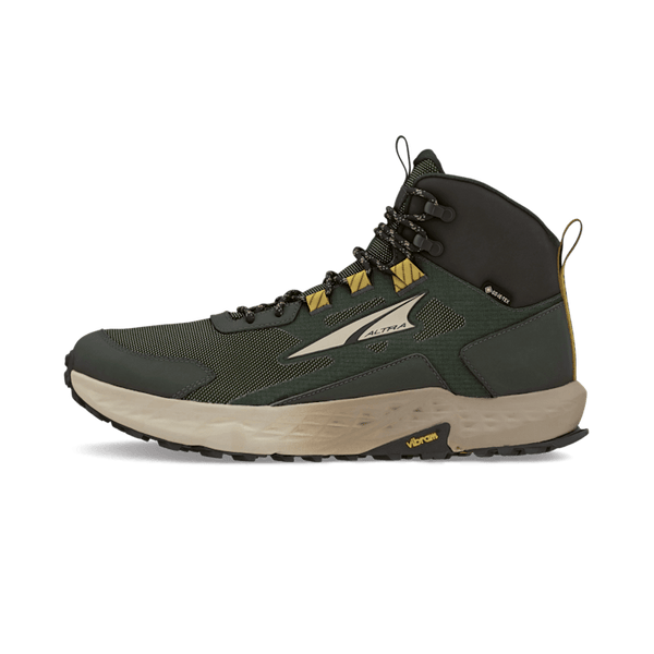 Altra Timp Hiker GTX Men's