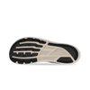 Altra Torin 8 Men's