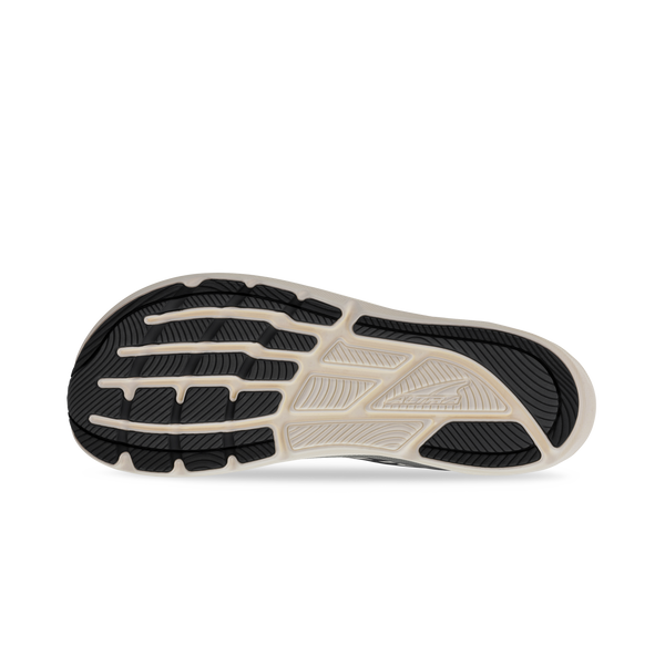 Altra Torin 8 Men's