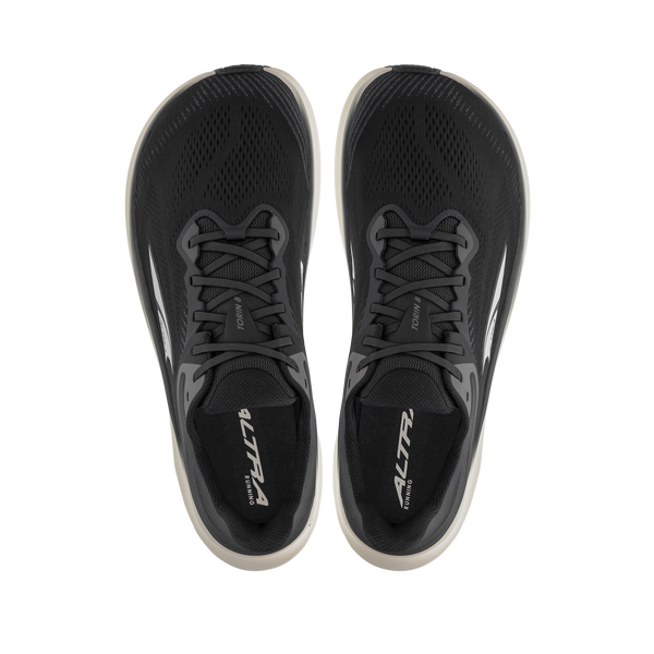 Altra Torin 8 Men's