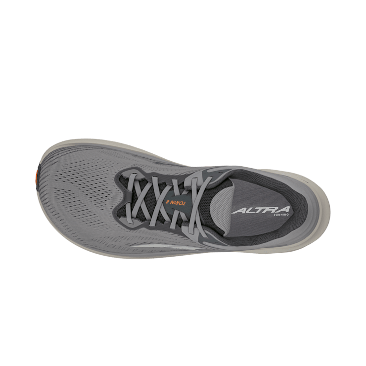 Altra Torin 8 Men's
