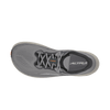Altra Torin 8 Men's