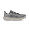 Altra Torin 8 Men's