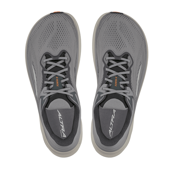 Altra Torin 8 Men's