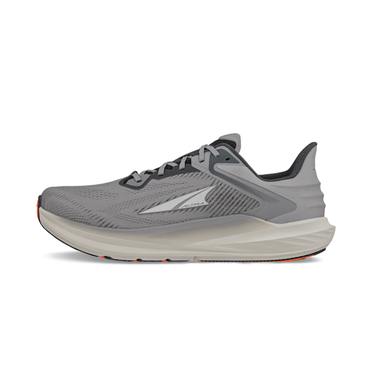 Altra Torin 8 Men's