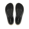 Altra Torin 8 Women's