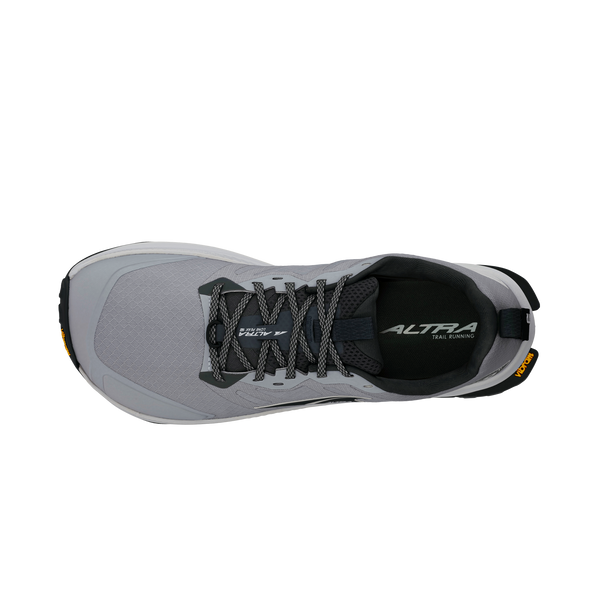 Altra Lone Peak 9+ Men's