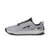 Altra Lone Peak 9+ Men's