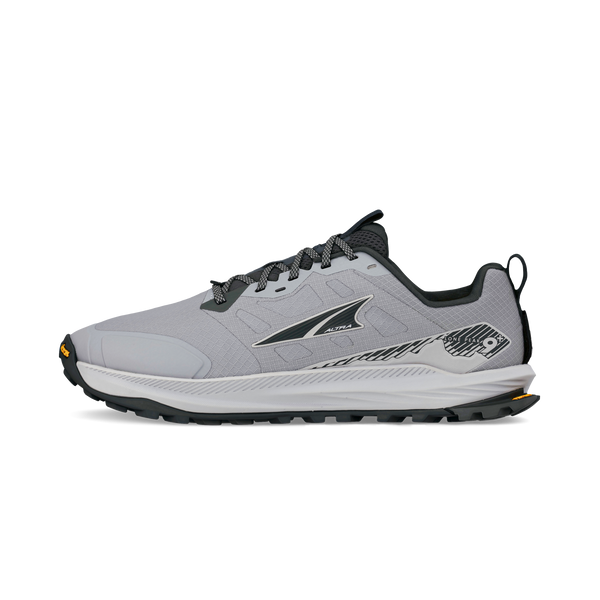 Altra Lone Peak 9+ Men's
