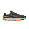 Altra Lone Peak 9+ Men's