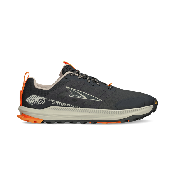 Altra Lone Peak 9+ Men's