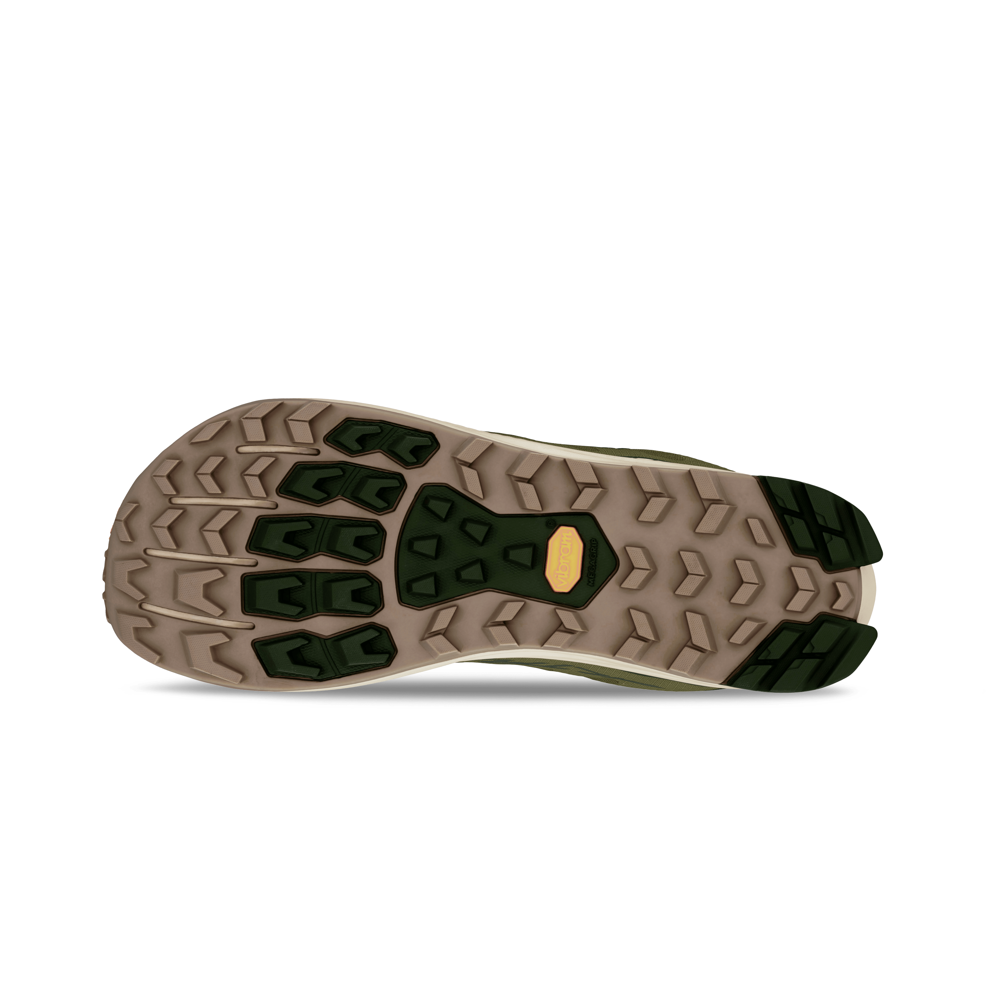 Altra Lone Peak 9+ Men's