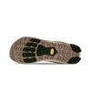 Altra Lone Peak 9+ Men's