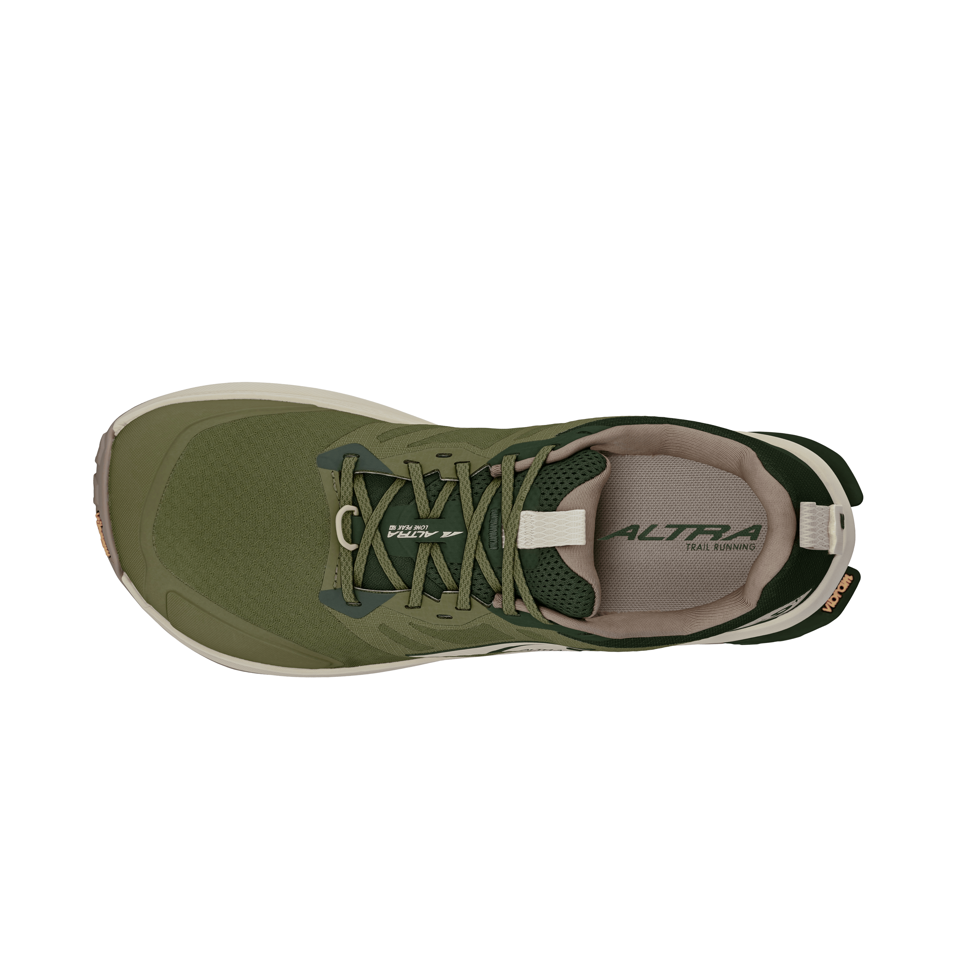 Altra Lone Peak 9+ Men's