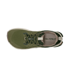 Altra Lone Peak 9+ Men's