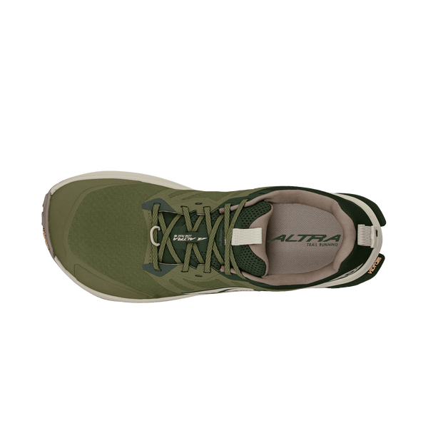 Altra Lone Peak 9+ Men's