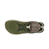 Altra Lone Peak 9+ Men's
